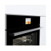 Духовой шкаф Gorenje BOP799S51X