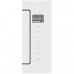 Встраиваемая микроволновая печь BRANDT BMG2120W