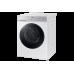 Стирально-сушильная машина Samsung WD11DB8B85GHLP