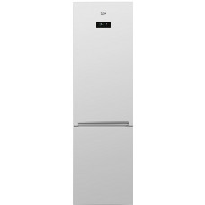 Beko RCNK 400E30 ZW