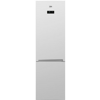 Beko RCNK 400E30 ZW