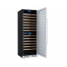 Винный холодильник CellarPrivate CP165-2TW