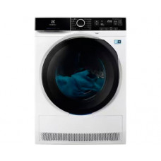 Сушильная машина Electrolux EW8H258B