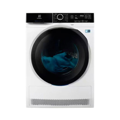Сушильная машина Electrolux EW8H258B