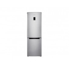 Samsung RB33A3240SA