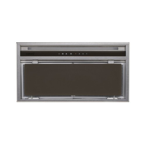 Вытяжка Cata GCX 53 SD