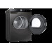 Сушильная машина Samsung DV90T6240LX/LP