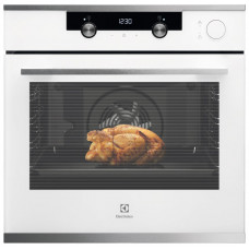 Духовой шкаф Electrolux OKC 5H50W