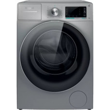 Стиральная машина Whirlpool AWH 912S PRO