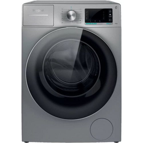 Стиральная машина Whirlpool AWH 912S PRO