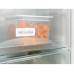 Морозильник Miele FN28263 WS