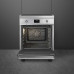 Варочный центр Smeg C6IMXT2