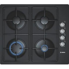 Варочная панель Bosch POP 616B80E