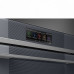 Духовой шкаф SMEG SFP6106WTPS