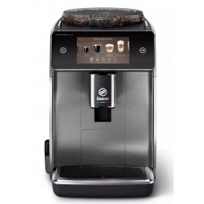 Кофемашина Saeco SM6685/00