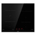 Независимая индукционная варочная панель Gorenje IT643BCSC7