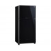 Двухкамерный холодильник Sharp SJ-XG 60 PGBK