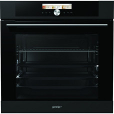 Духовой шкаф Gorenje GP898B