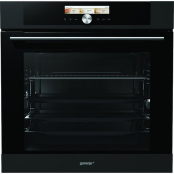 Духовой шкаф Gorenje GP898B