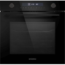 Духовой шкаф Maunfeld MEOR7217DMB2