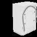 Стиральная машина Hotpoint NSD 6239 S VE RU