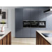 Варочная панель Electrolux EIS 6648