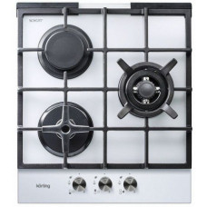 Поверхность KORTING hgg 485 ctw