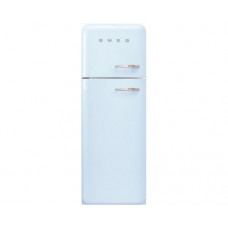 Холодильник Smeg FAB30LPB5
