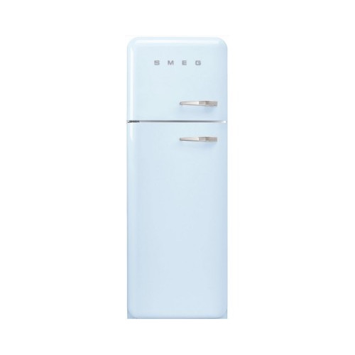 Холодильник Smeg FAB30LPB5