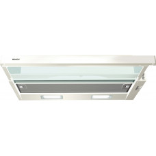 Вытяжка Bosch DHI642EQ