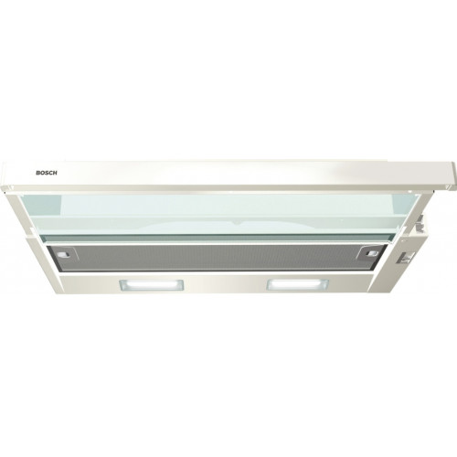 Вытяжка Bosch DHI642EQ