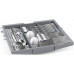 Встраиваемая посудомоечная машина Bosch SMV4ECX21E