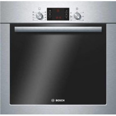 Bosch HBA 43T350