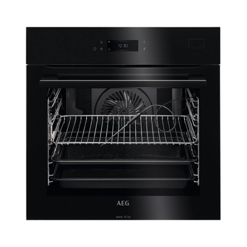 Духовой шкаф Aeg BSE778380B