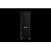 Холодильник с нижней морозильной камерой Grundig GKPN669307FB