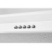 Вытяжка Kuppersberg INLINEA 70 WX