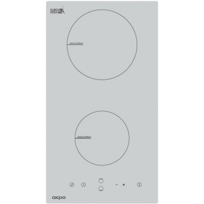 Akpo PIA 3092004CC WH