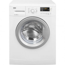 Beko ELB 67031 PTYA