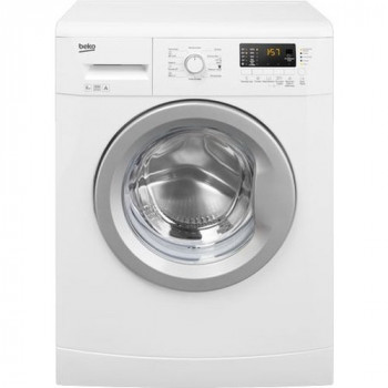 Beko ELB 67031 PTYA