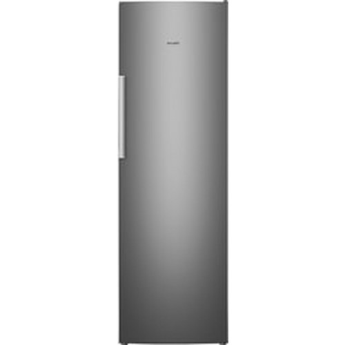 Атлант М 7606-060 N