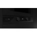 Встраиваемая микроволновая печь Teka ML 82-G1 BIS L MATT BLACK