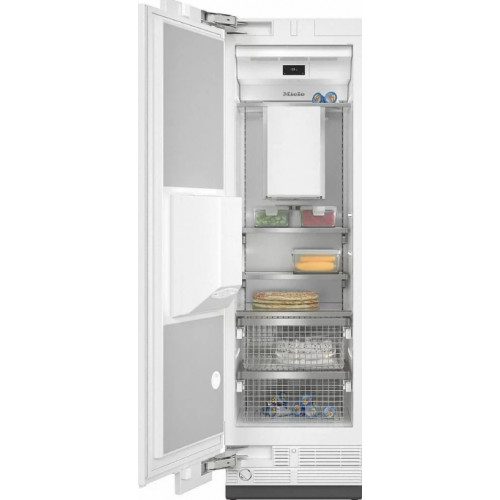 Морозильник Miele F 2671 Vi