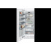 Встраиваемый морозильник GAGGENAU RF471306