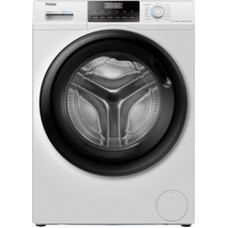 Haier HW90-BP14929B