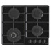 Независимая газовая варочная панель Gorenje GTW641EB