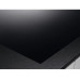 Варочная панель AEG HRB32310CB