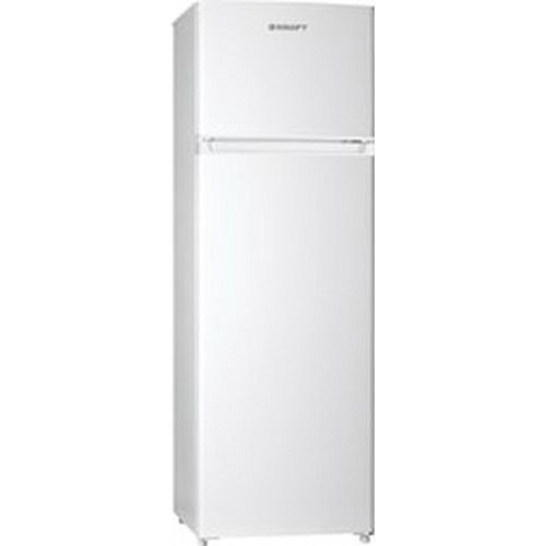 Kraft KF-DF260W