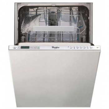 Посудомоечная машина WHIRLPOOL ADG 422