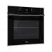 Духовой шкаф Teka HLB 830 STAINLESS STEEL