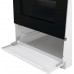 Комбинированная плита Gorenje GK5C60WJ